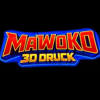 MaWoKo_3D_Druck