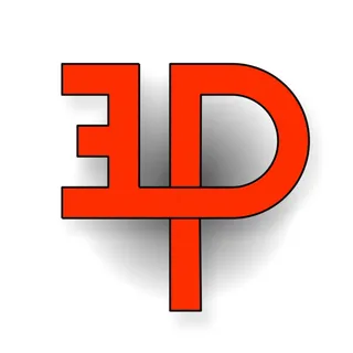 3DProvide