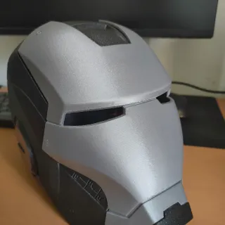 DLNinja