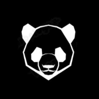 Pandax 3D