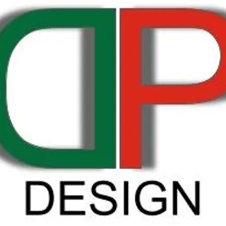DP design