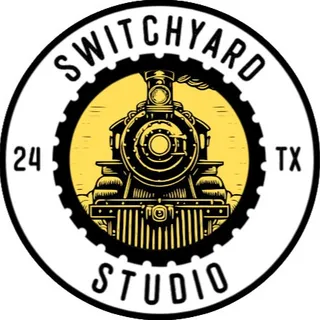 Switchyard Studio