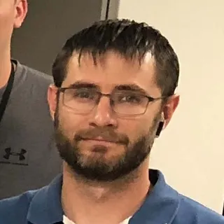 Aaron