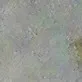Srobyo0