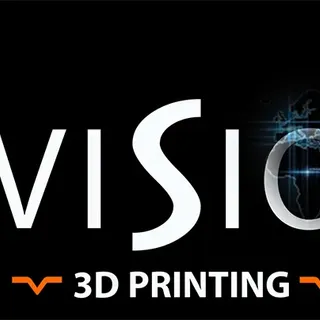 G Vision 3d