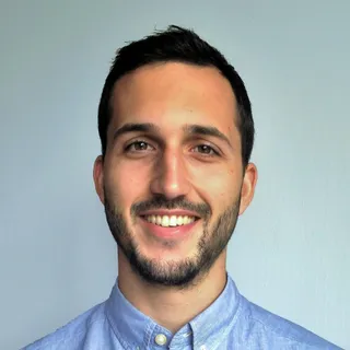 pmate | Printables.com