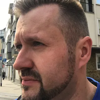 crazykevin