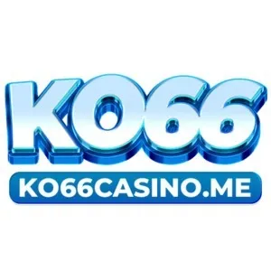 Khám Phá Cơ Hội Tại Https//ko66.nyc/ - Hướng Dẫn Toàn Diện