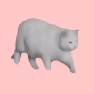 TykerJoe