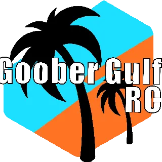 GooberGulfRC