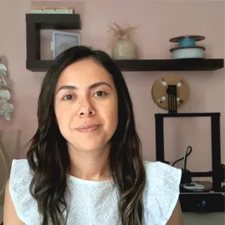 MarianaGD