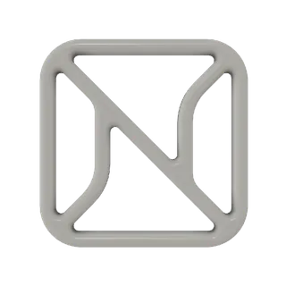 Nordice