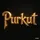 purkut