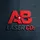 AB Laser CO2