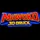 MaWoKo_3D_Druck