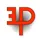 3DProvide