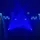 Sound_Switch