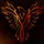 ChargedPhoenix