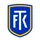FK Teplice