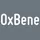 0xBene