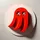 REDX