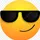 TheCreator123