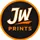 JW Prints