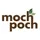 MochPoch