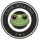 Cosfrog