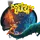DocteurCrash