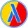 AlexP323