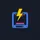 theLightning