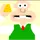 cheese man7