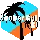 GooberGulfRC