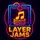 Layer Jams
