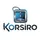 KORSiRO