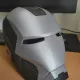 DLNinja
