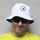 daspixel
