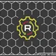 Ryper3D