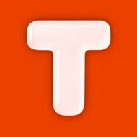 T180