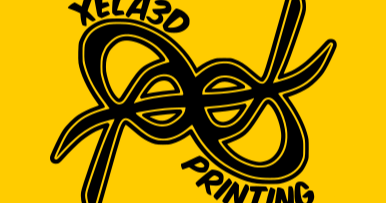 Xela3DPrinting | Printables.com