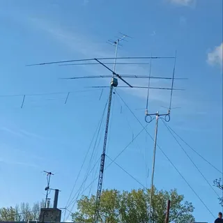 djksicht