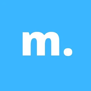 muzak