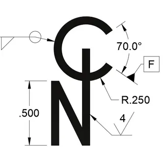 NC Fabrikation | Printables.com