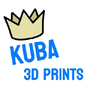 @Kuba3dPrints
