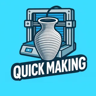 Quick Making