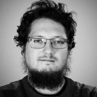 quablab
