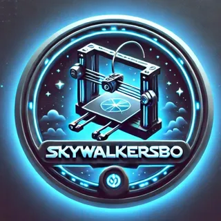skywalkersbo