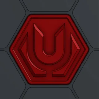 U.Design