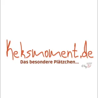 Keksmoment.de